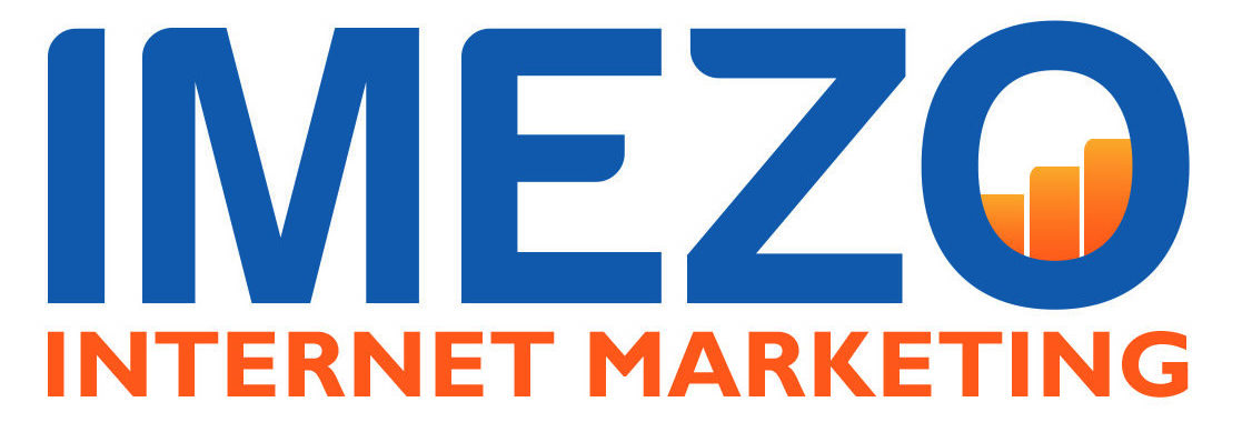 IMEZO.nl – SEO Bedrijf