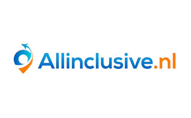 All inclusive